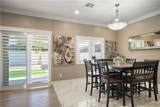 3964 Mcvicar Avenue - Photo 16