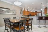 3964 Mcvicar Avenue - Photo 17