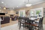 3964 Mcvicar Avenue - Photo 18