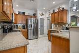 3964 Mcvicar Avenue - Photo 19