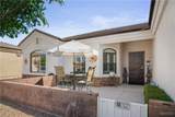 3964 Mcvicar Avenue - Photo 2