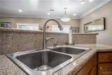 3964 Mcvicar Avenue - Photo 20