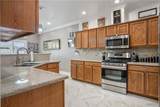 3964 Mcvicar Avenue - Photo 21