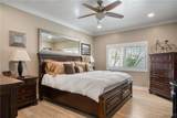 3964 Mcvicar Avenue - Photo 22