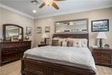 3964 Mcvicar Avenue - Photo 23