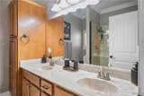 3964 Mcvicar Avenue - Photo 25