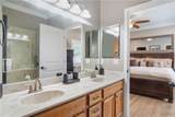 3964 Mcvicar Avenue - Photo 26
