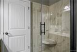 3964 Mcvicar Avenue - Photo 27
