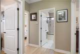 3964 Mcvicar Avenue - Photo 29