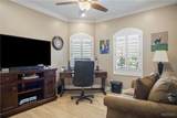 3964 Mcvicar Avenue - Photo 30