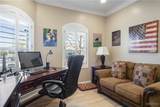 3964 Mcvicar Avenue - Photo 31