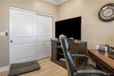 3964 Mcvicar Avenue - Photo 32