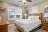 3964 Mcvicar Avenue - Photo 34