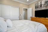 3964 Mcvicar Avenue - Photo 36