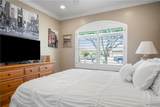 3964 Mcvicar Avenue - Photo 37