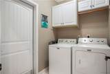 3964 Mcvicar Avenue - Photo 38
