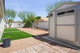 3964 Mcvicar Avenue - Photo 40