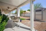 3964 Mcvicar Avenue - Photo 41