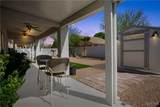 3964 Mcvicar Avenue - Photo 42