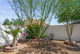 3964 Mcvicar Avenue - Photo 43