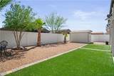 3964 Mcvicar Avenue - Photo 44
