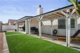 3964 Mcvicar Avenue - Photo 45