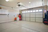 3964 Mcvicar Avenue - Photo 46