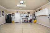 3964 Mcvicar Avenue - Photo 48
