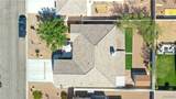 3964 Mcvicar Avenue - Photo 7