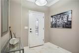 3964 Mcvicar Avenue - Photo 8