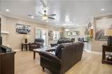 3964 Mcvicar Avenue - Photo 9