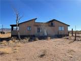5712 Charles Drive - Photo 1