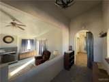 5712 Charles Drive - Photo 10