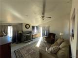 5712 Charles Drive - Photo 11