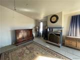 5712 Charles Drive - Photo 12