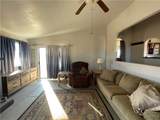 5712 Charles Drive - Photo 13