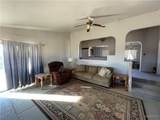 5712 Charles Drive - Photo 14