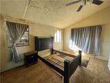 5712 Charles Drive - Photo 15