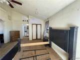 5712 Charles Drive - Photo 16