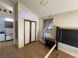 5712 Charles Drive - Photo 17