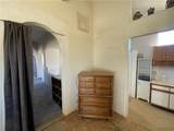 5712 Charles Drive - Photo 18