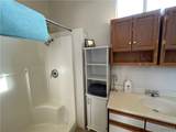5712 Charles Drive - Photo 19
