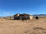 5712 Charles Drive - Photo 2