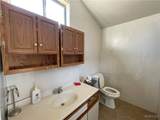 5712 Charles Drive - Photo 20