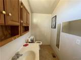 5712 Charles Drive - Photo 21