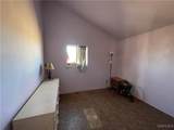 5712 Charles Drive - Photo 22