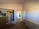 5712 Charles Drive - Photo 23