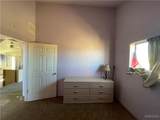 5712 Charles Drive - Photo 24