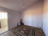 5712 Charles Drive - Photo 25