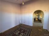 5712 Charles Drive - Photo 26